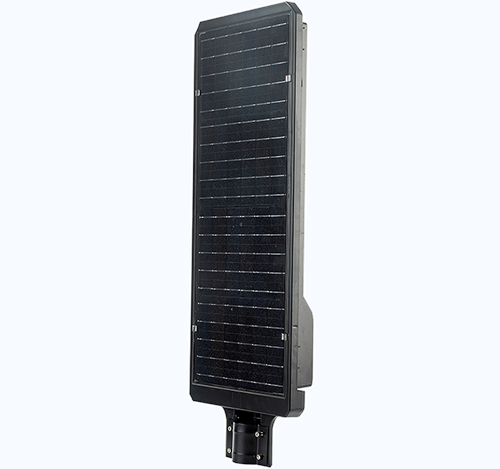 All in One Solar Garden Light