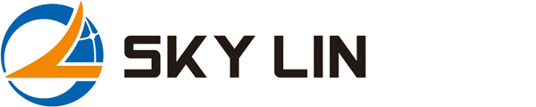 Sky Lin Solar Technology Co., Ltd